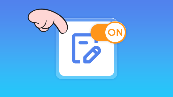 hidden triple sudoku