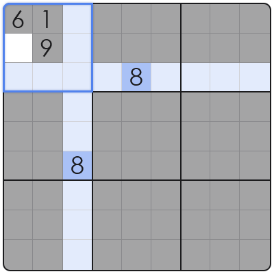 sudoku printable grids