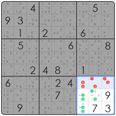 sudoku solvers